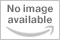 20 Inch High Velocity Oscillating Wall Mount and Pedestal Fan 3 Speed F35347