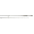 Solid Tip Line Wt 6-12 lb Rod P939