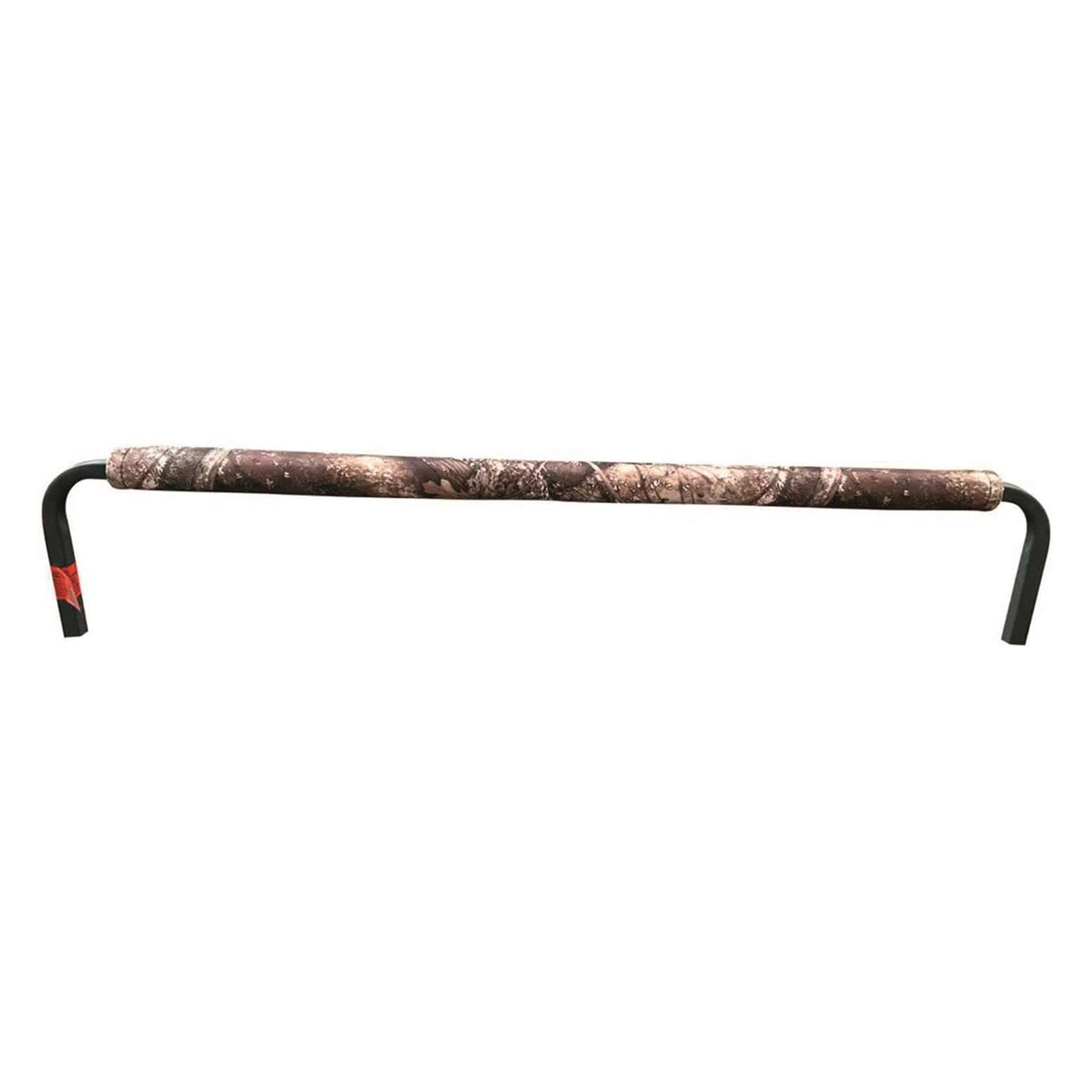 Climbing Tree Stand with Seat and Foot Platform G2594