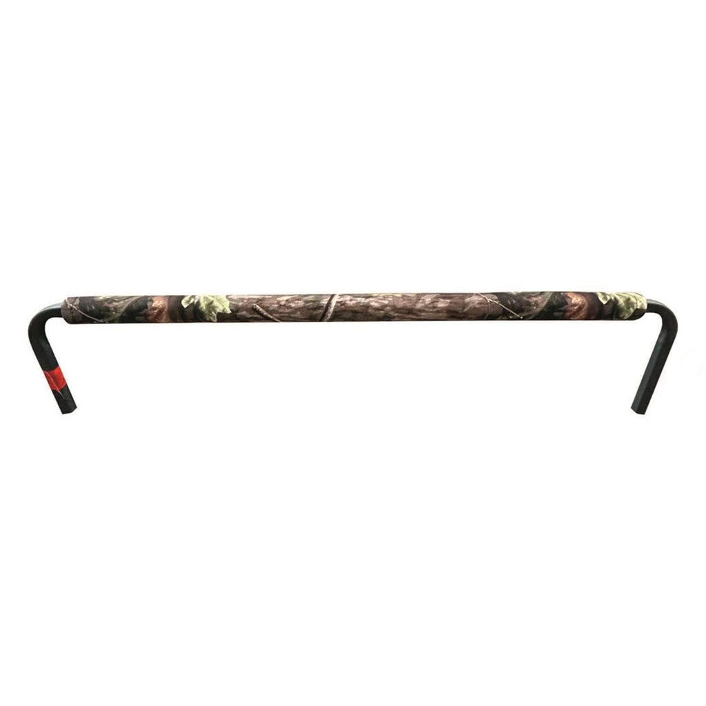 Climbing Tree Stand with Seat and Foot Platform G2594