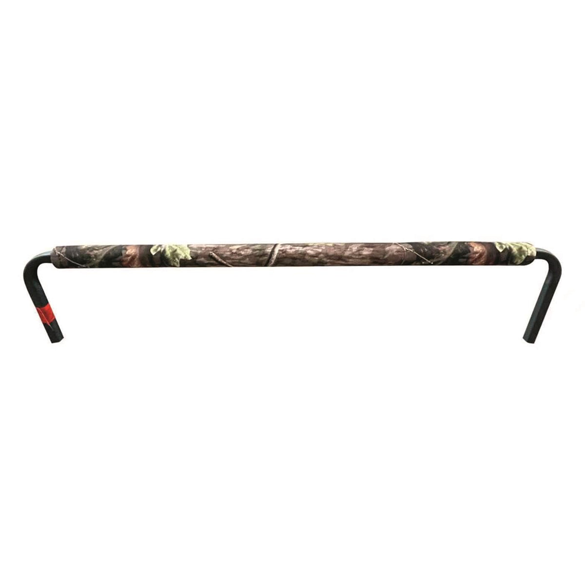 Climbing Tree Stand with Seat and Foot Platform G2594