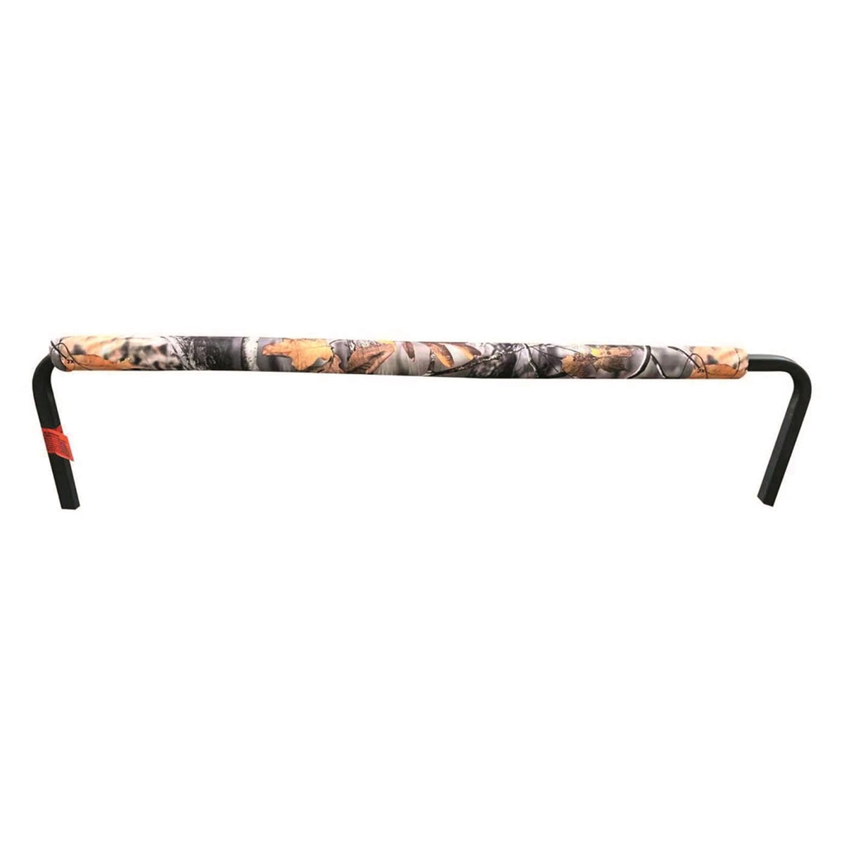 Climbing Tree Stand with Seat and Foot Platform G2594