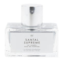 Eau de Parfum 2.5 oz J775