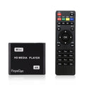 4K Ultra HD HDMI Media Player C420189