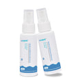 2oz Alcohol Free Sting Free Medical Adhesive Remover Spray A28228
