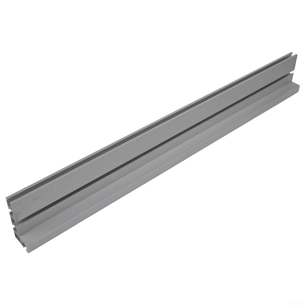 Aluminum T-Track 400mm Miter Slot Guide R929115