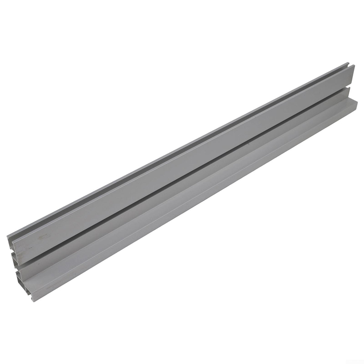Aluminum T-Track 400mm Miter Slot Guide R929115