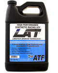 Automatic Transmission Fluid 1 Gallon Pack of 4 U21799