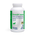 Omega 3 Free Fatty Acid Capsules 120 Capsules K79796