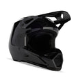 Motocross Helmet V1600