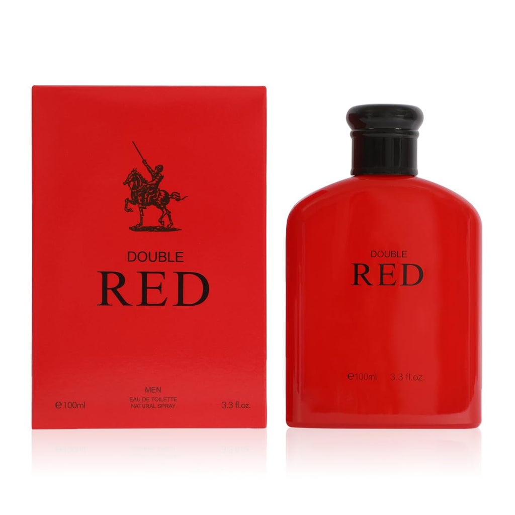 Men’s Eau de Toilette Cologne 100ml S4950