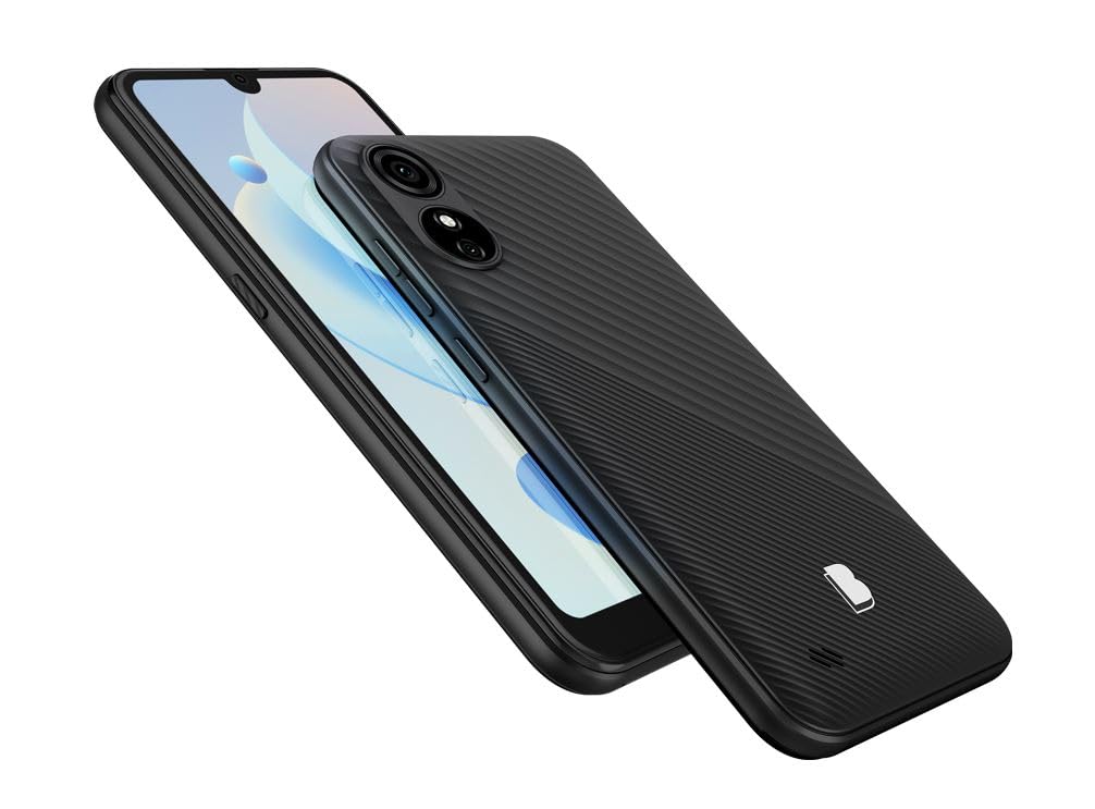 Unlocked Android Smartphone 6.26” Display 32 GB G22939
