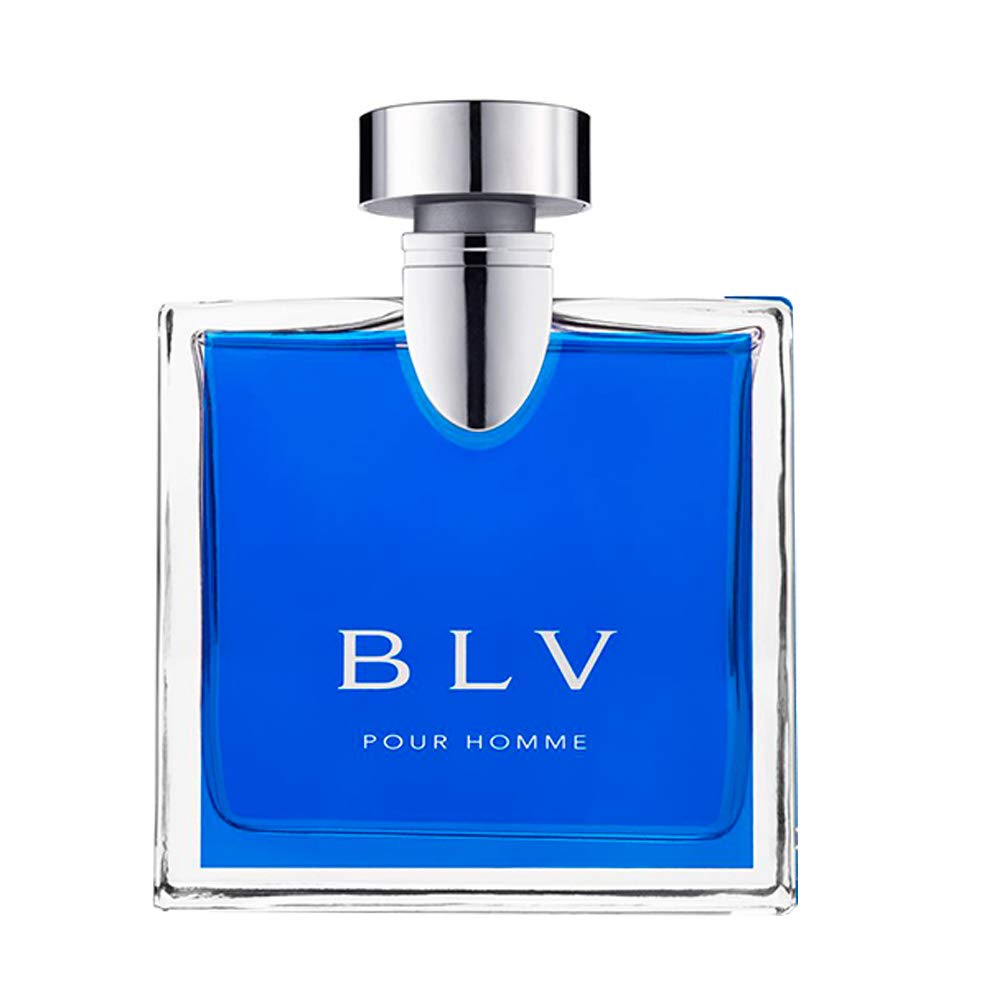 Eau De Toilette Spray 3.4 Ounce J909205