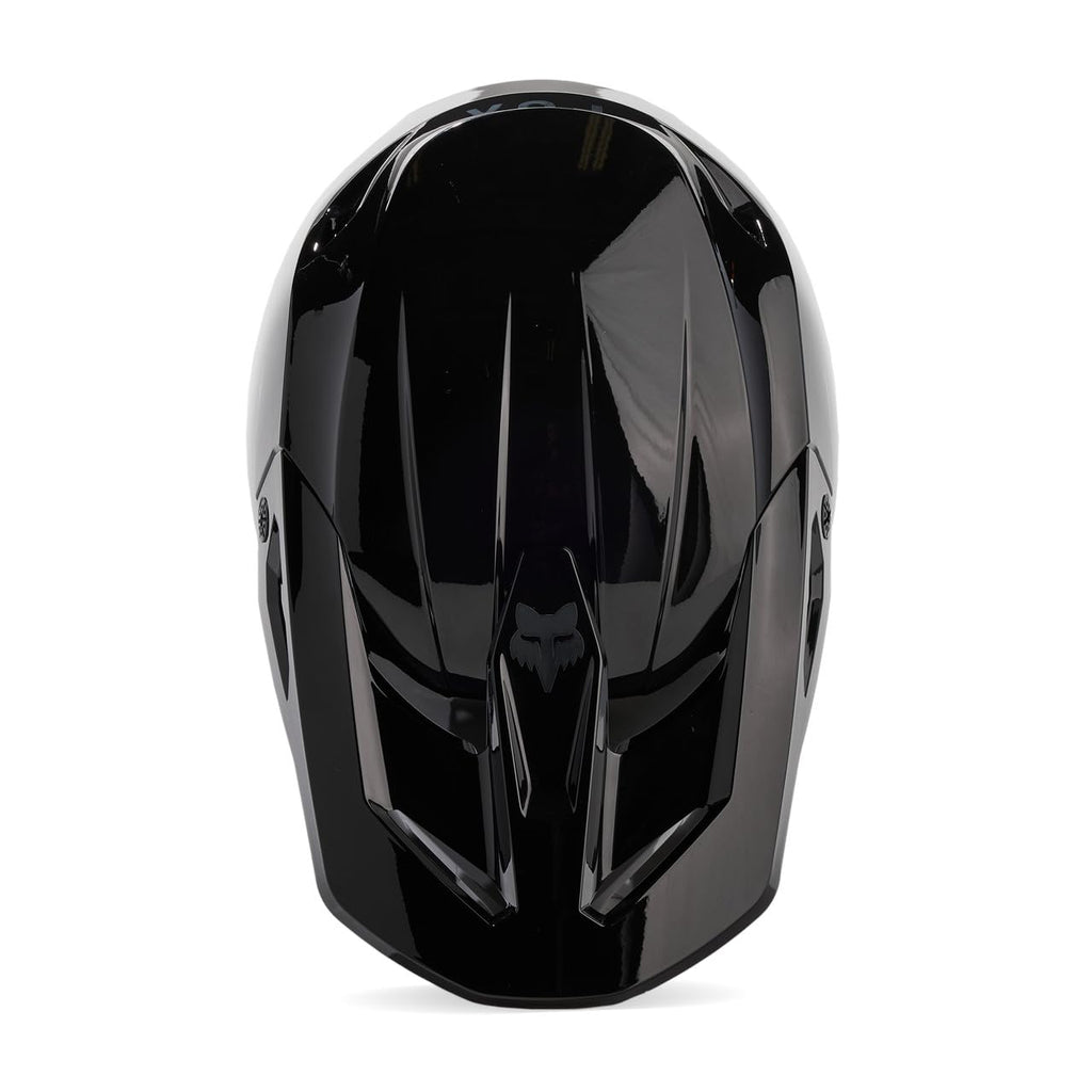 Motocross Helmet V1600