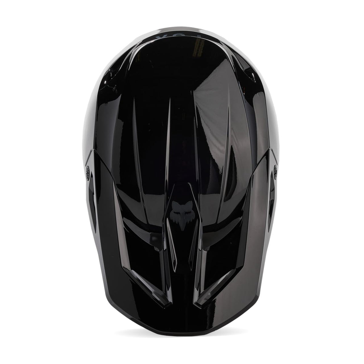 Motocross Helmet V1600