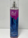 Dark Kiss Fine Fragrance Mist 8 Ounce G68905