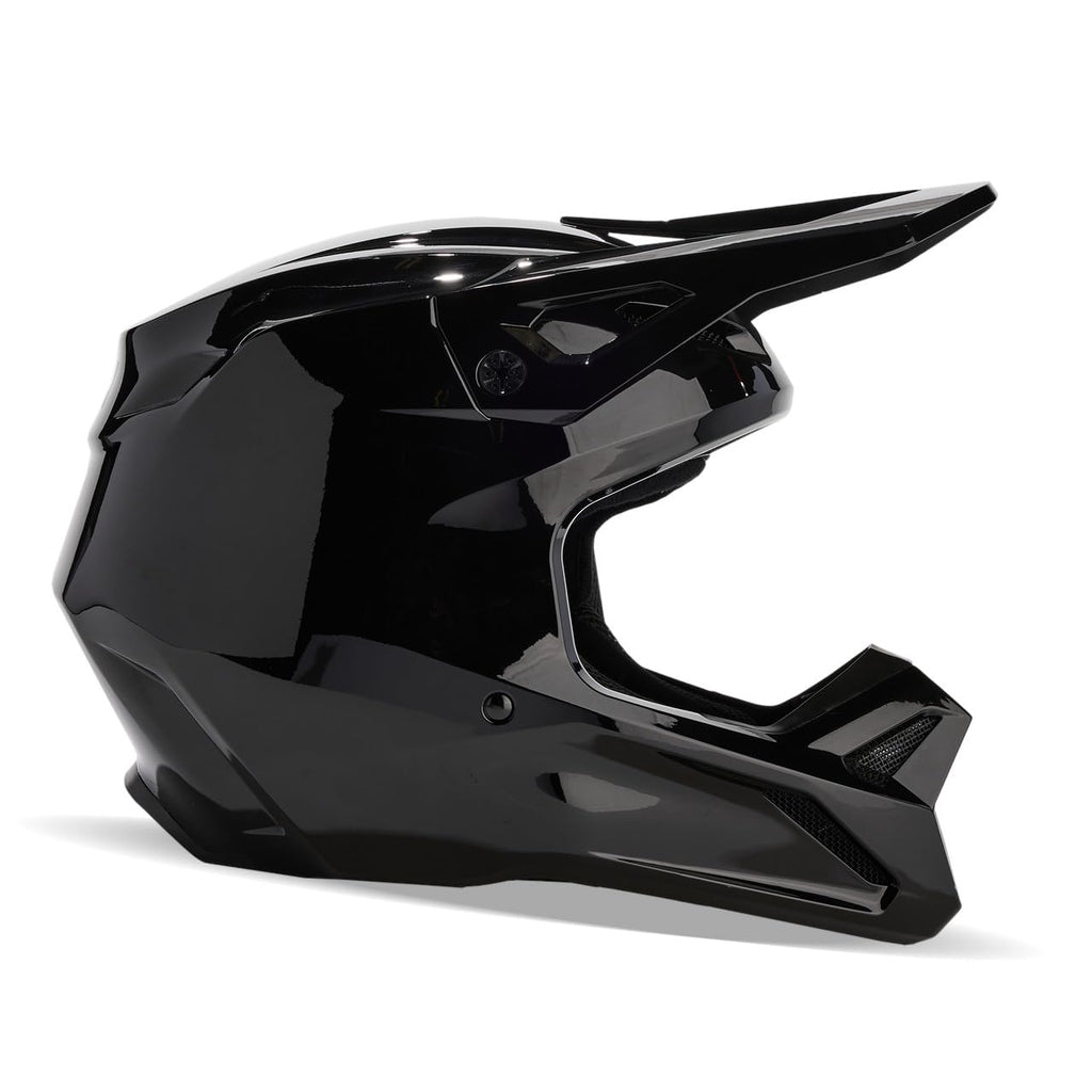Motocross Helmet V1600