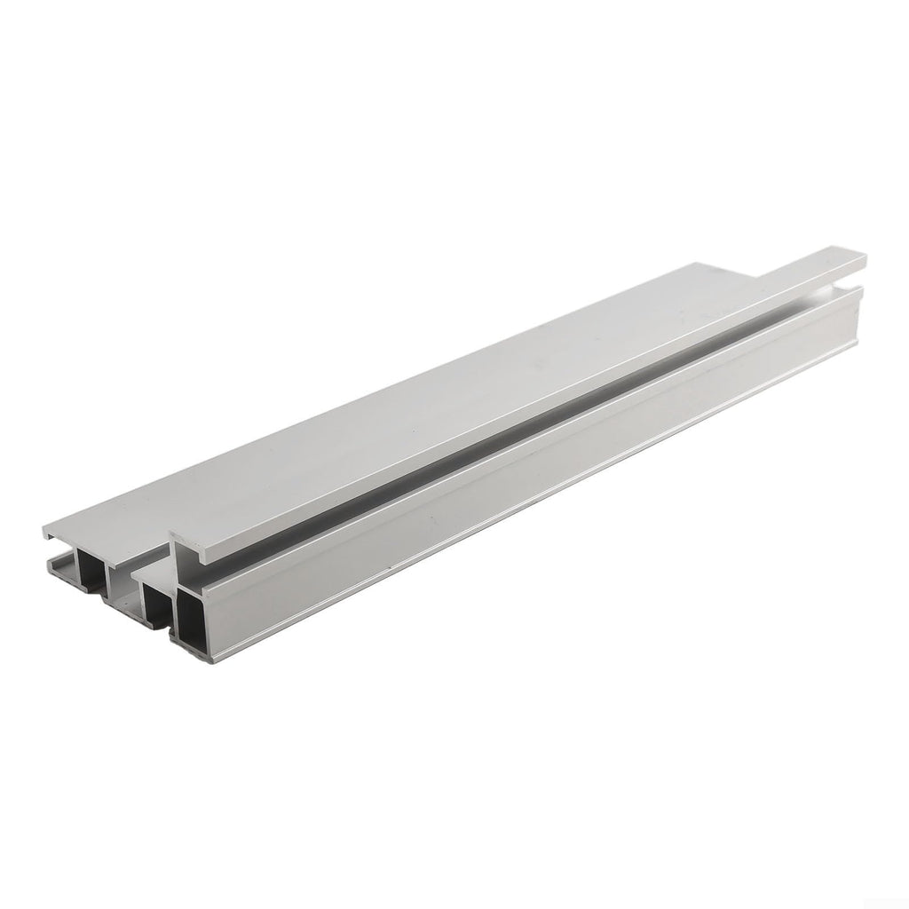 Aluminum T-Track 400mm Miter Slot Guide R929115