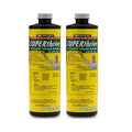 Plant Vitamin Solution 1 Pint Q2447