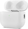 AirPods 3rd Gen Wireless Charging Case Z158