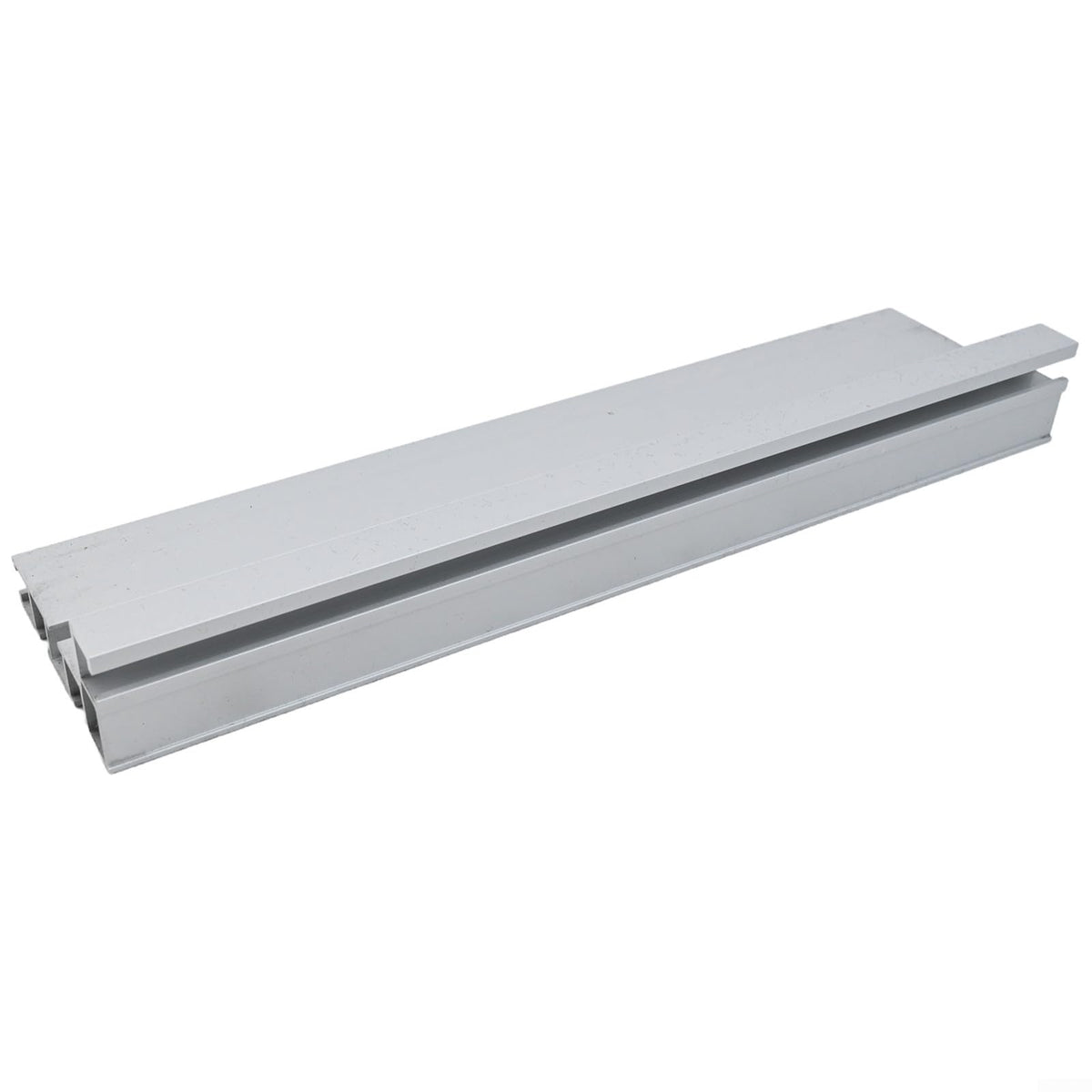 Aluminum T-Track 400mm Miter Slot Guide R929115