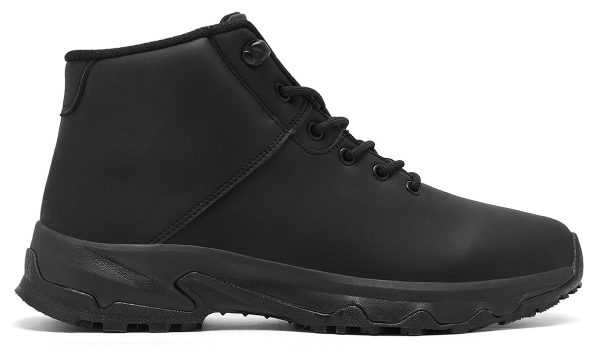 Non Slip Work Boots Q947939