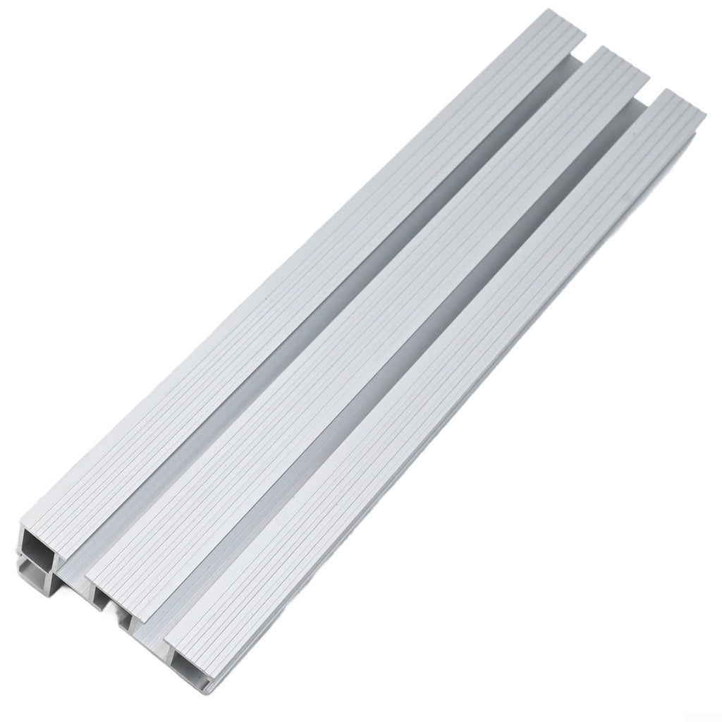 Aluminum T-Track 400mm Miter Slot Guide R929115