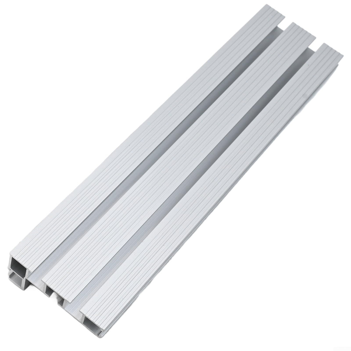 Aluminum T-Track 400mm Miter Slot Guide R929115