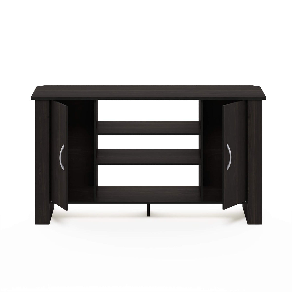 Espresso TV Stand Entertainment Center C532661