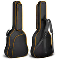 44 Inch Guitar Bag with Adjustable Shoulder Strap P999990