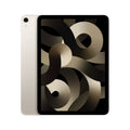 iPad Air 10.9-inch Wi-Fi + Cellular 256GB Starlight J9997
