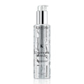 Heat Protecting Strong Hold Hair Serum T729516