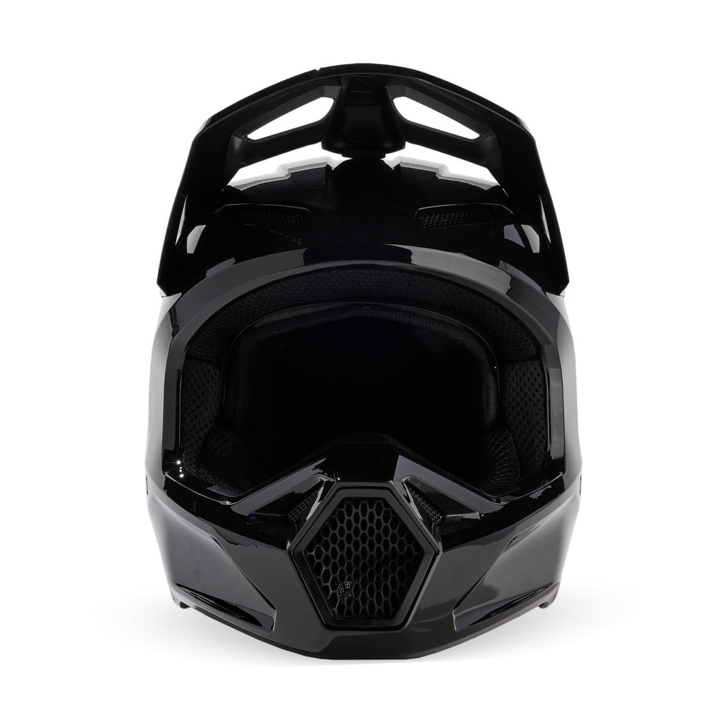 Motocross Helmet V1600
