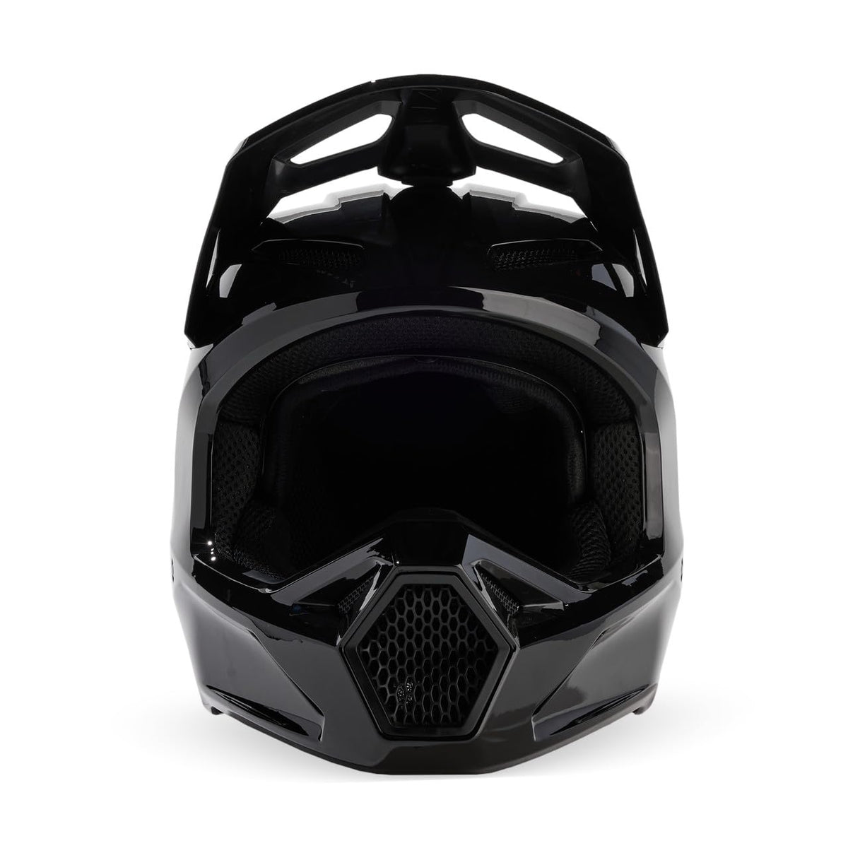 Motocross Helmet V1600