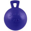 Dog 10-Inch Tug-n-Toss, Blue A63467