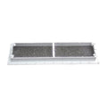 Refrigerator Vent Base B341593