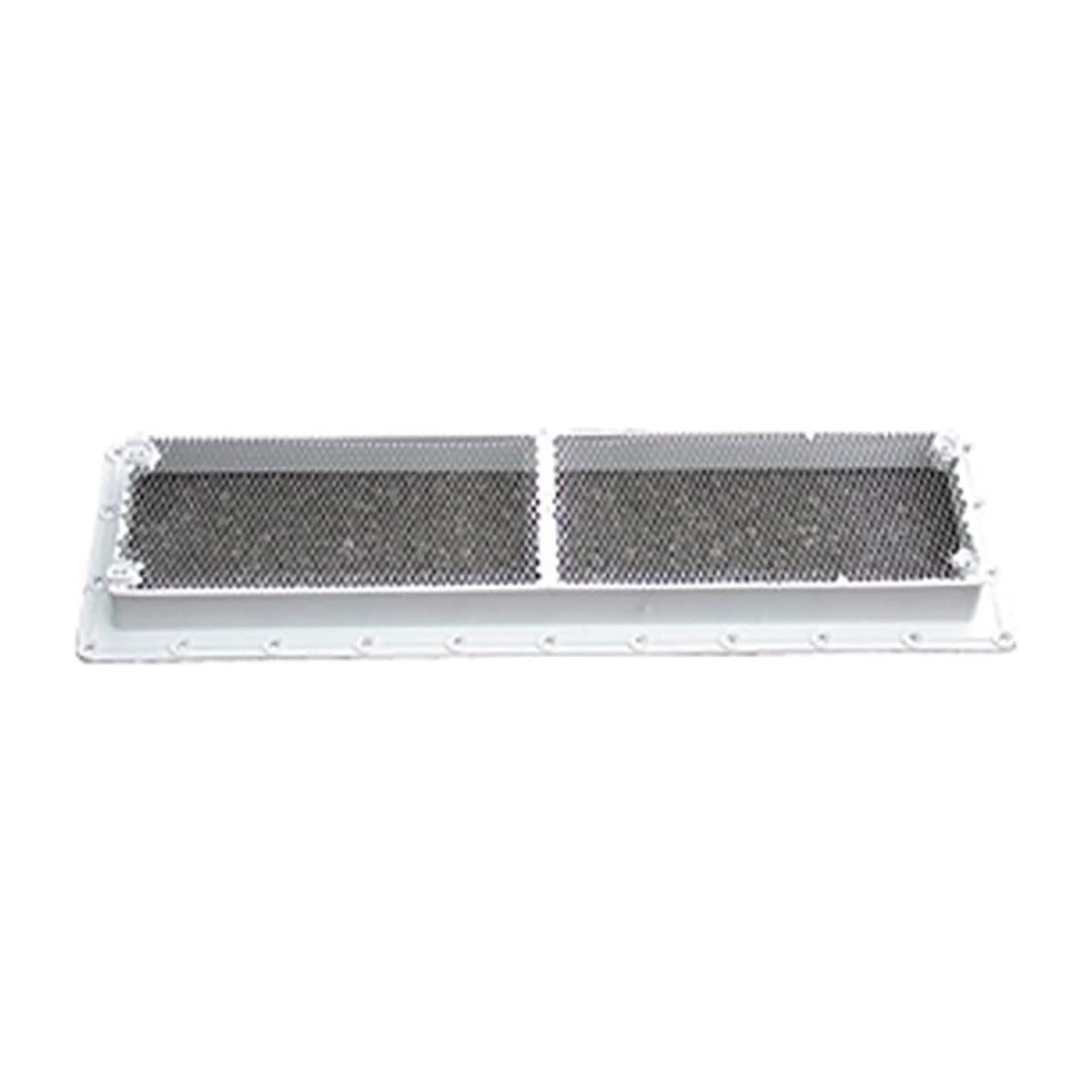 Refrigerator Vent Base B341593