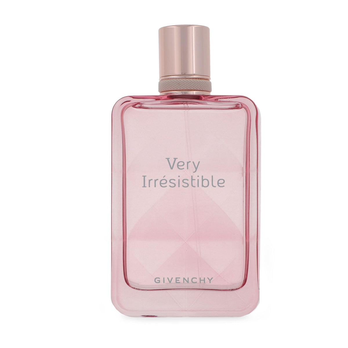 2.7 oz EDT Spray O4933