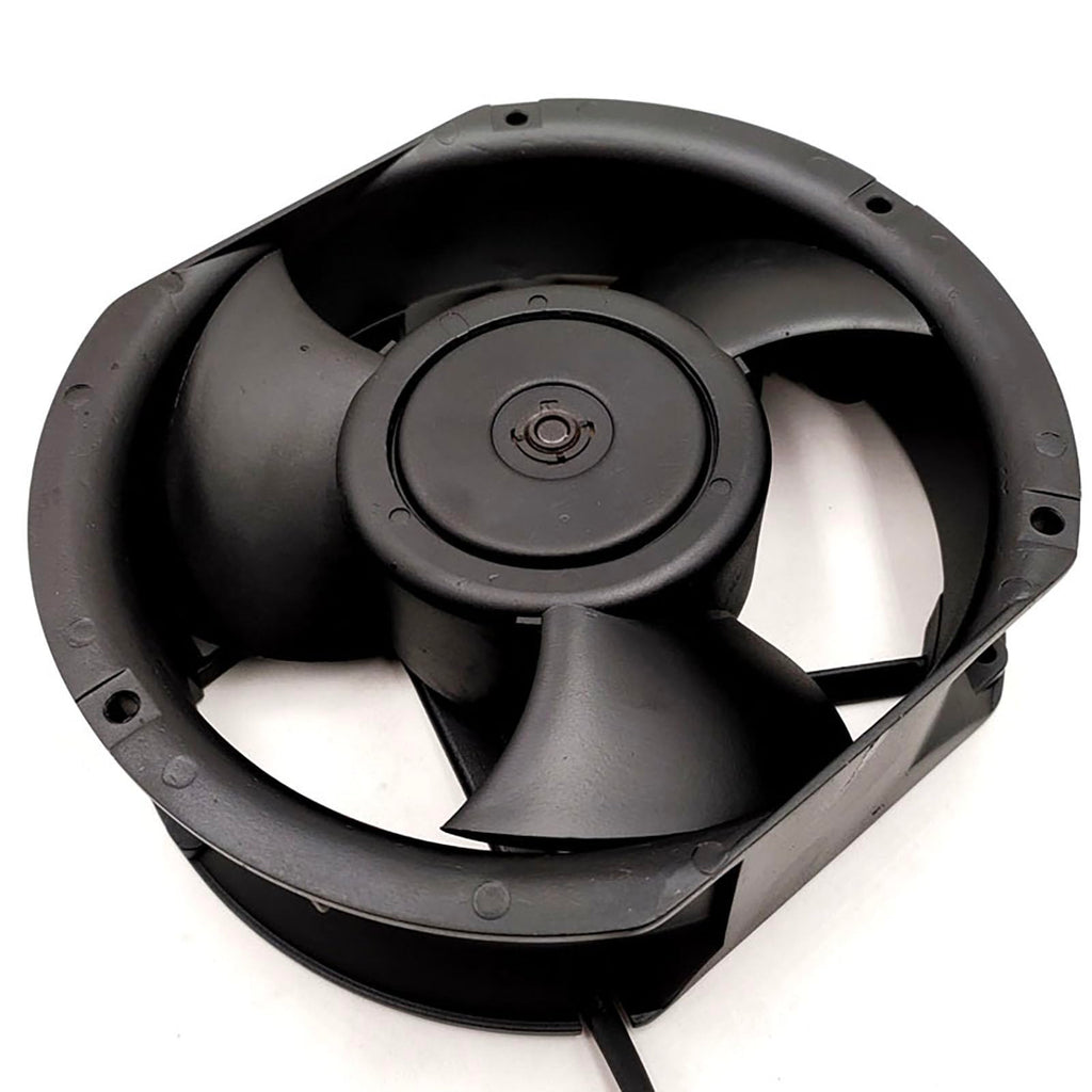 DC 24V USB Brushless Cooling Fan G965981