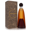 EDT Spray for Women 100ml/3.4oz J1248
