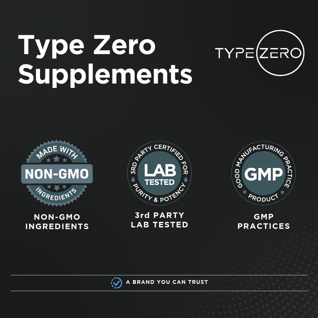 Unflavored Micronized Creatine Monohydrate 1 KG P4540