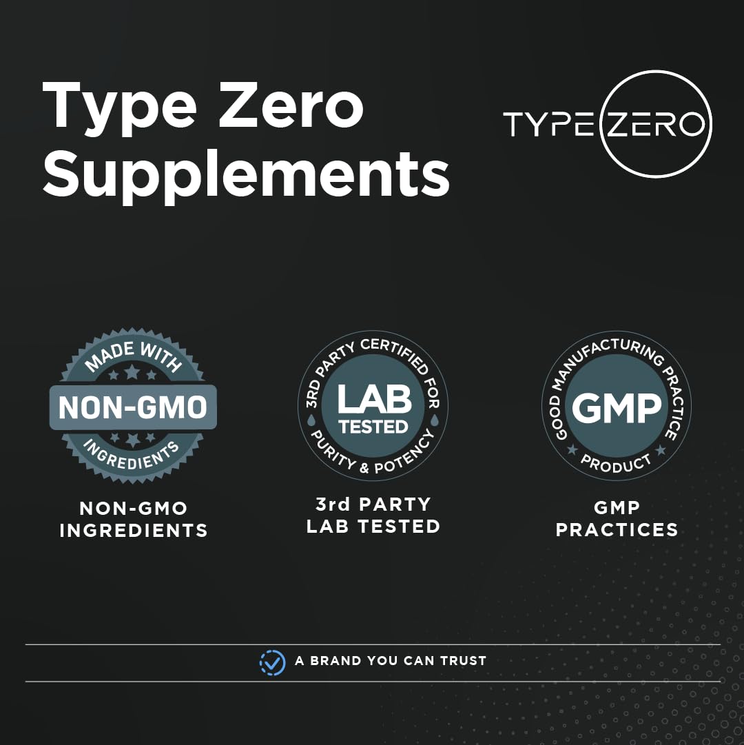 Unflavored Micronized Creatine Monohydrate 1 KG P4540