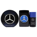 2 pc Eau de Toilette Spray and Deodorant Stick Gift Set A571468