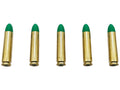 30 Carbine Snap Caps Set of 5 N830