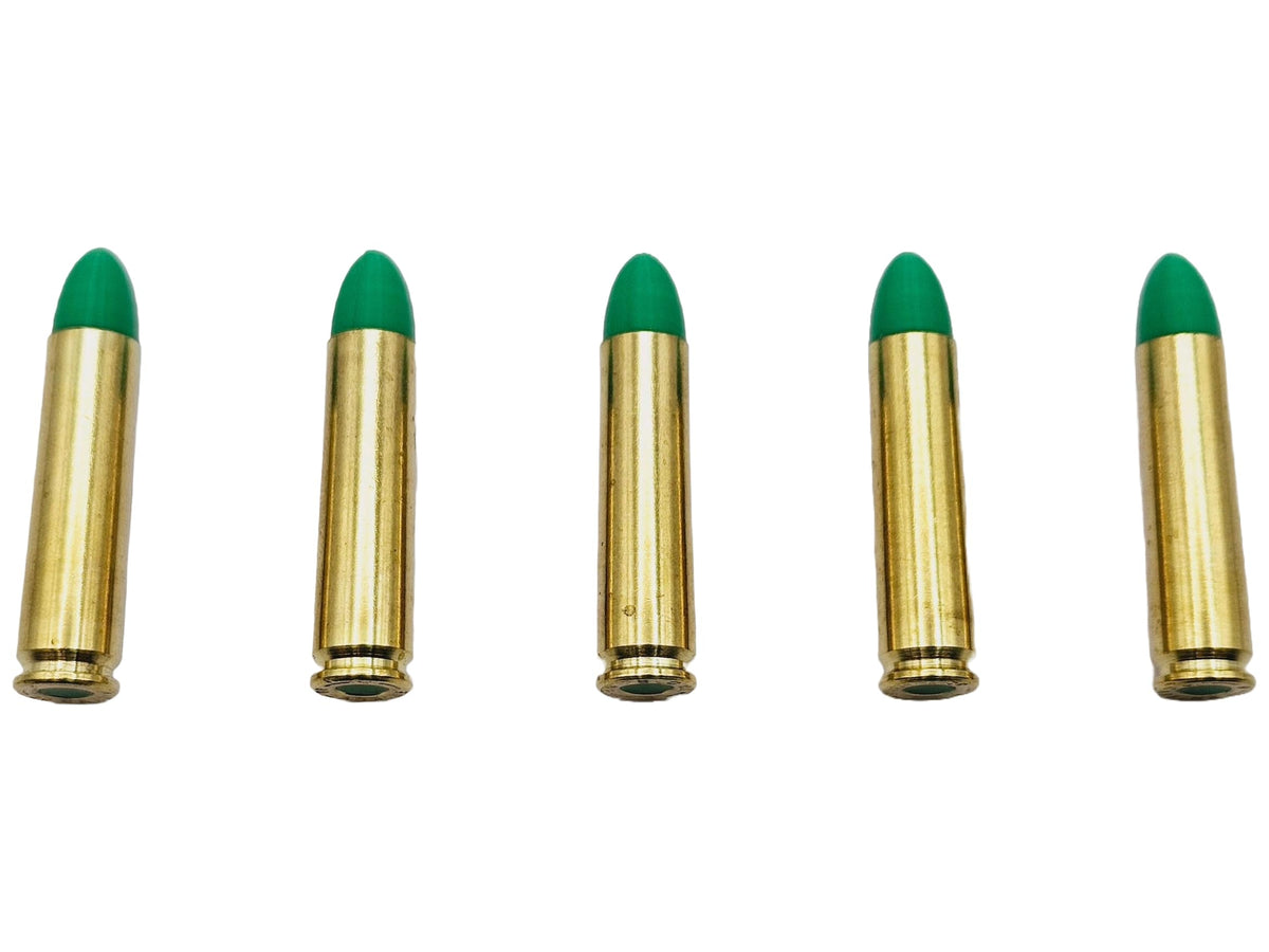 30 Carbine Snap Caps Set of 5 N830