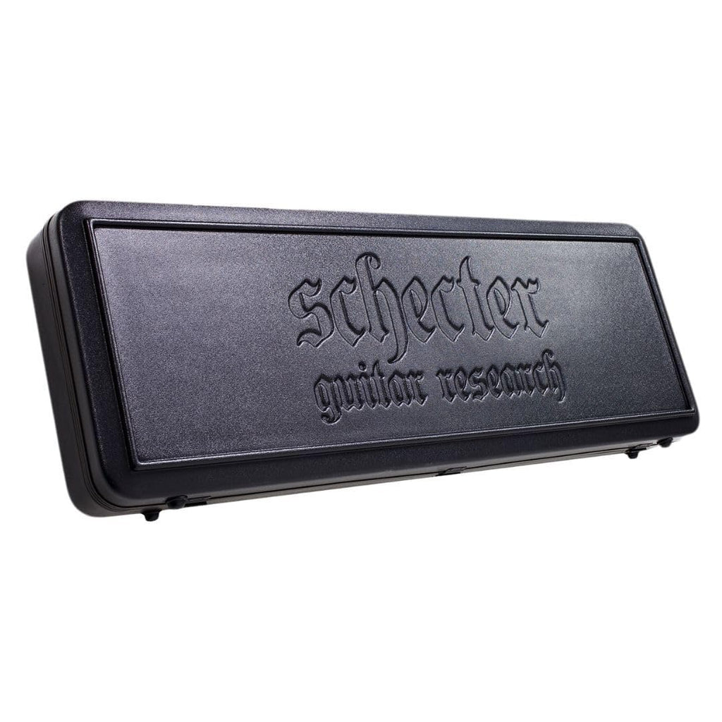 Hardshell Guitar Case Q561