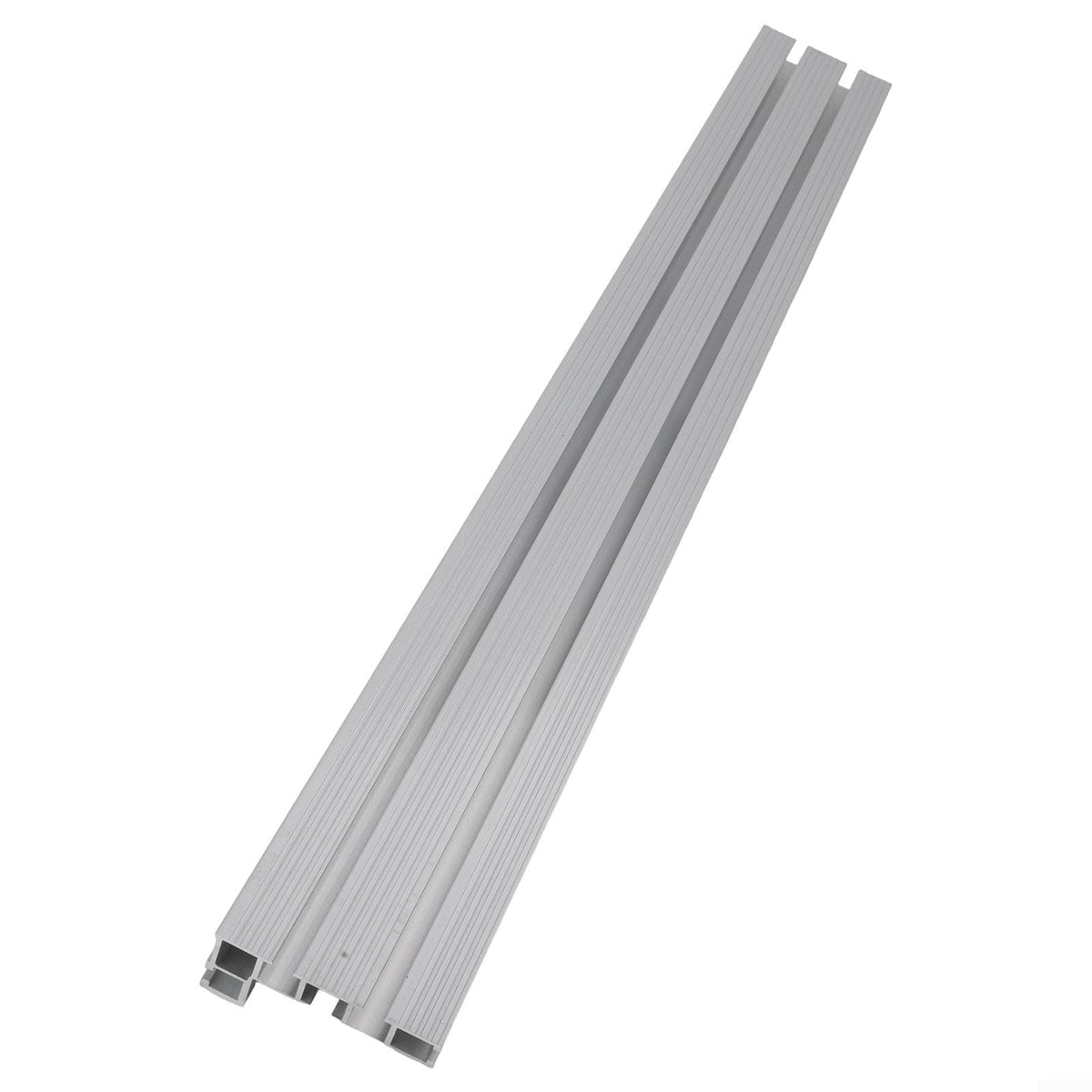 Aluminum T-Track 400mm Miter Slot Guide R929115