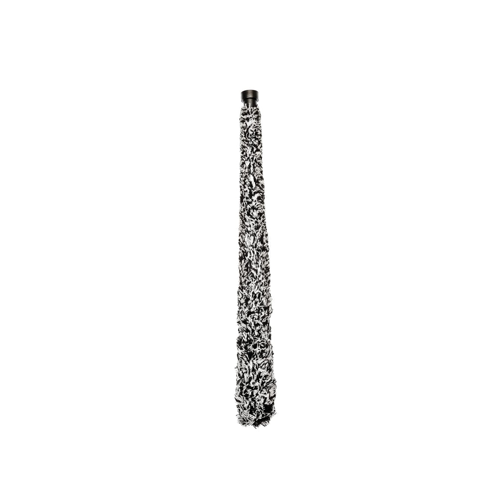 Alto Sax V38245