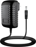 15V AC/DC Adapter P149