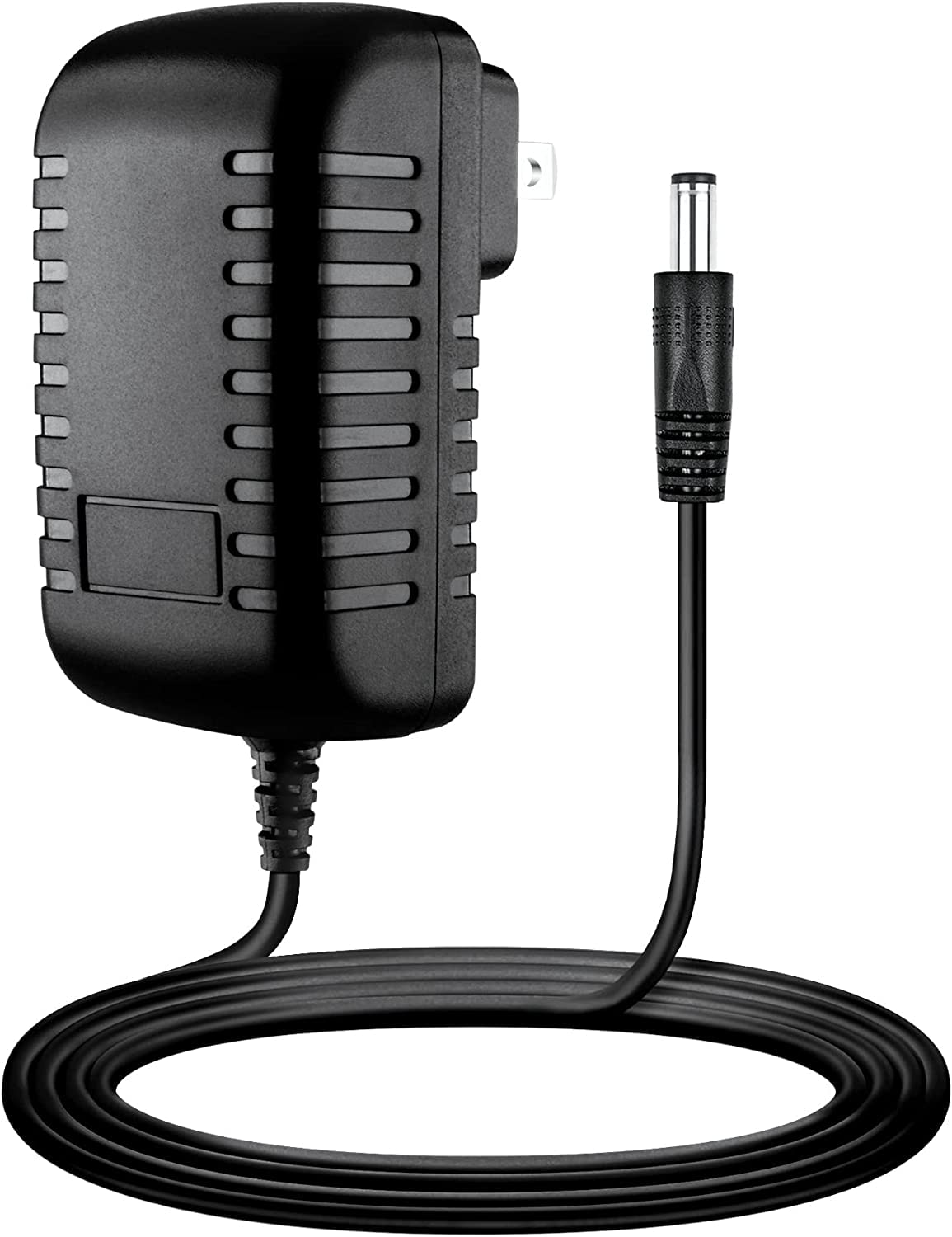 15V AC/DC Adapter P149